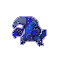 Galactic Heatmor